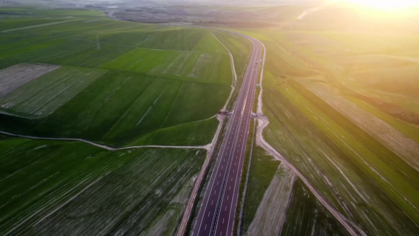 A Decade of Belt and Road: An Ode to Boundless Cooperation